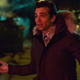 Image for article titled Man Seeking Woman: “Lizard”